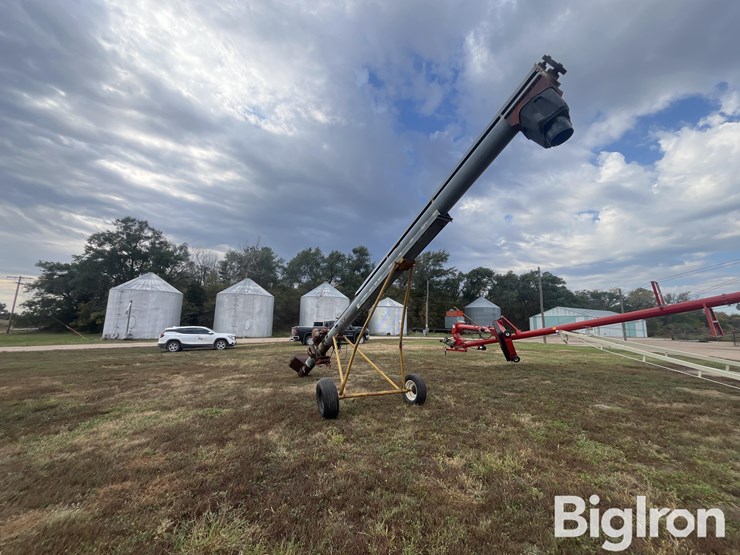 hutchinson-1231-electric-auger-image-5