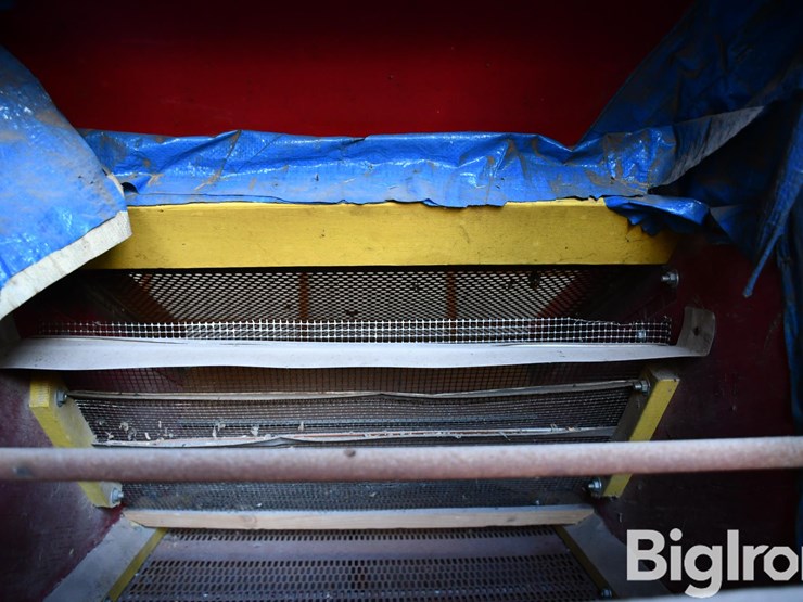 grain-cleaner-image-16