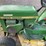 john-deere-112-image-12