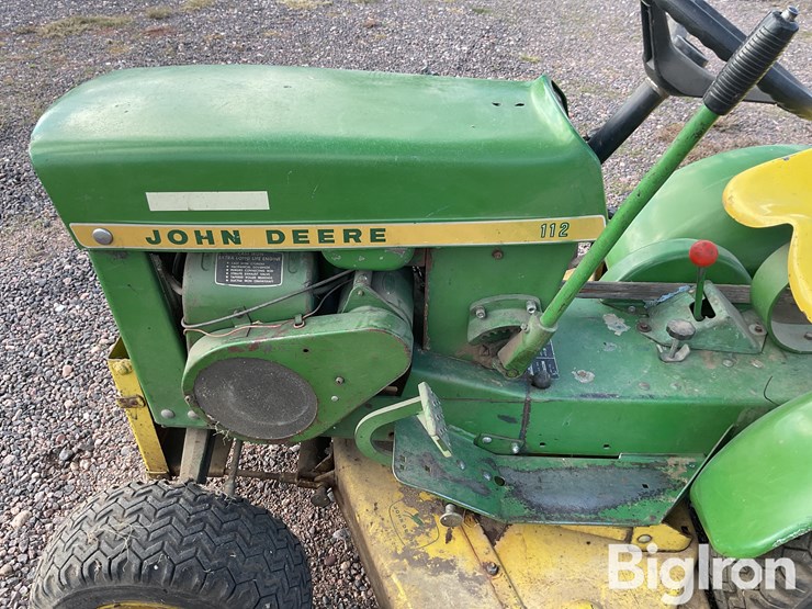 john-deere-112-image-12