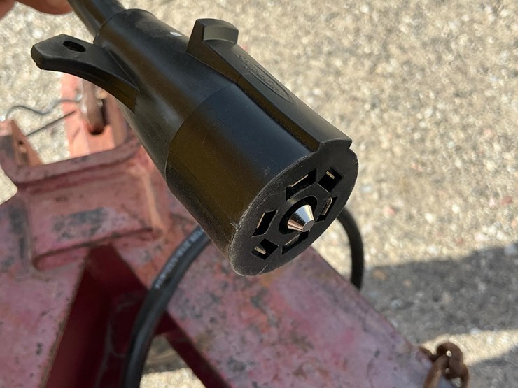 2009-kaufman-p-deluxe-t/a-flatbed-trailer-image-12