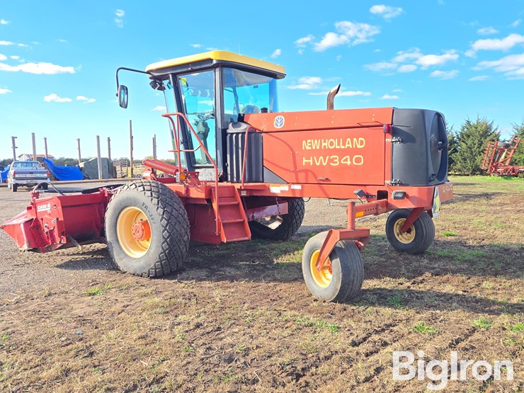 2003-new-holland-hw340-image-7