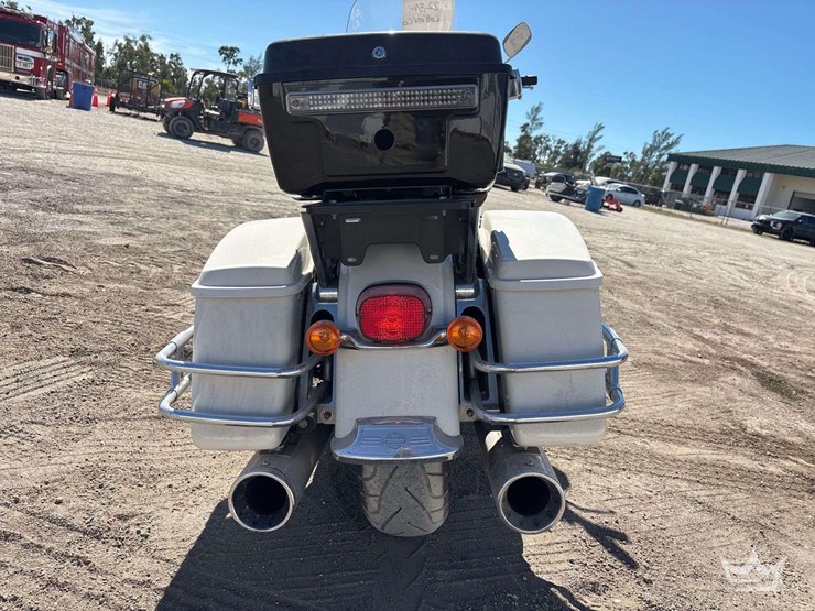 harley-davidson-image-11