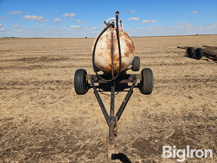 1974-trinity-tank-image-2