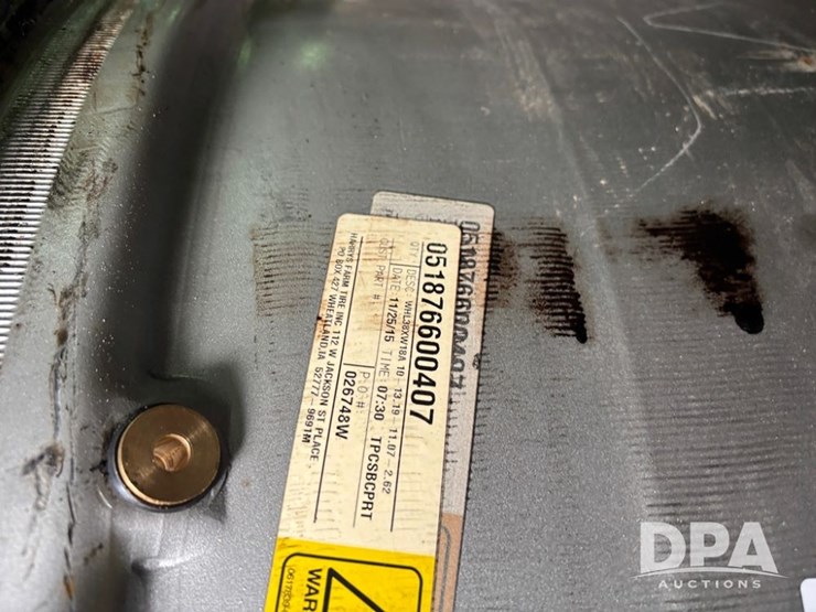 case-ih-wheels-(dr12572)-image-3