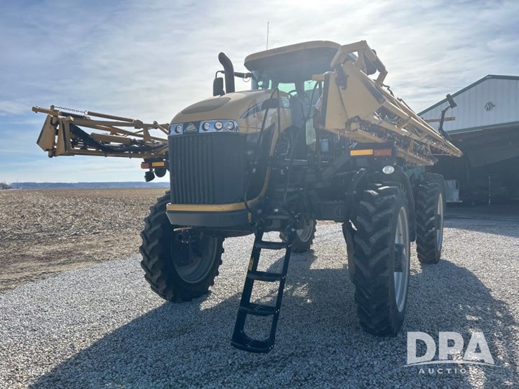 2016-ag-chem-rg1100b-image-15