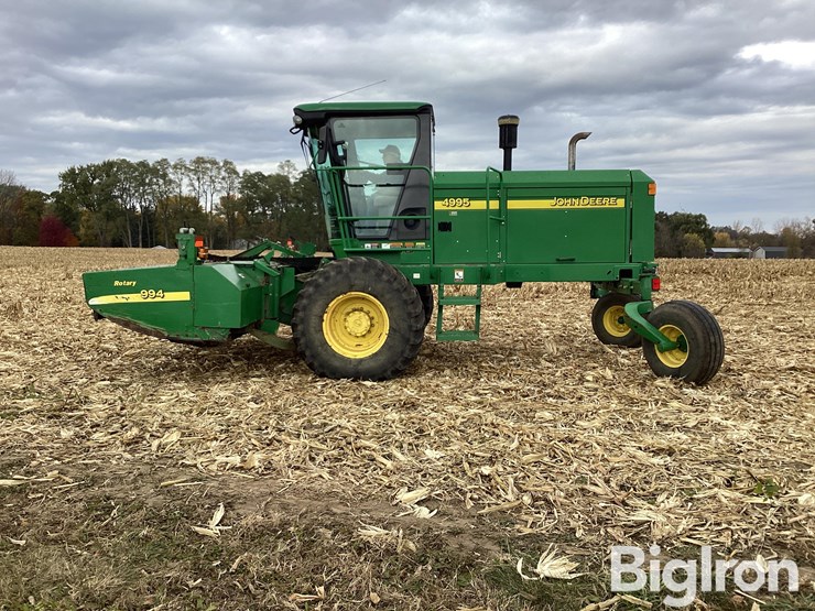 2008-john-deere-4995-image-8