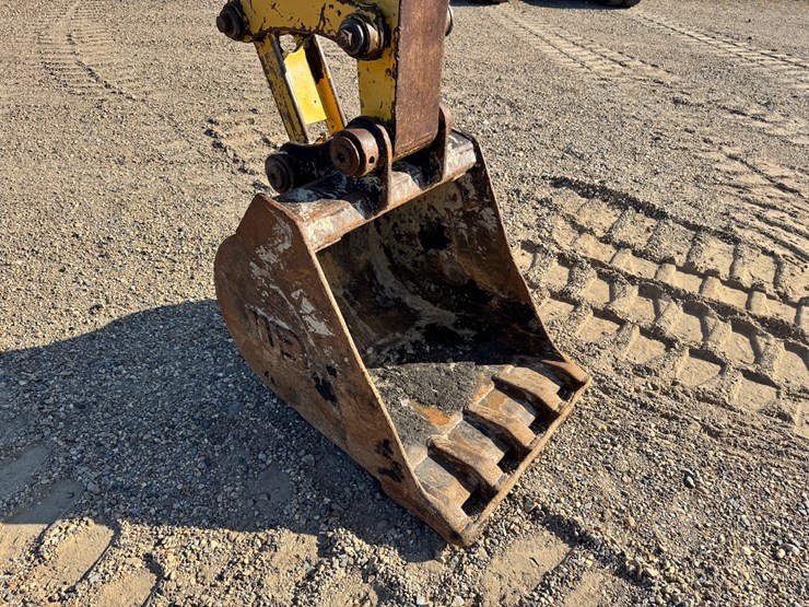 2014-komatsu-pc45-image-16