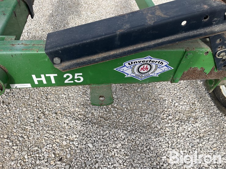 unverferth-ht25-image-15