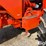 allis-chalmers-185-image-16