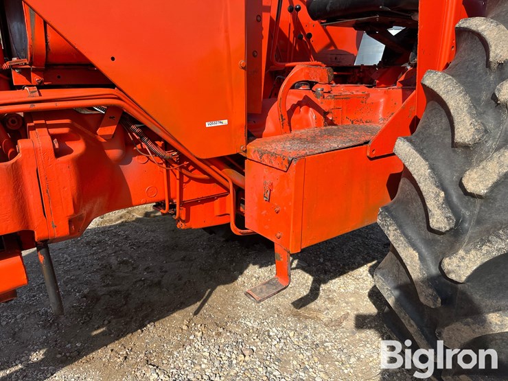 allis-chalmers-185-image-16