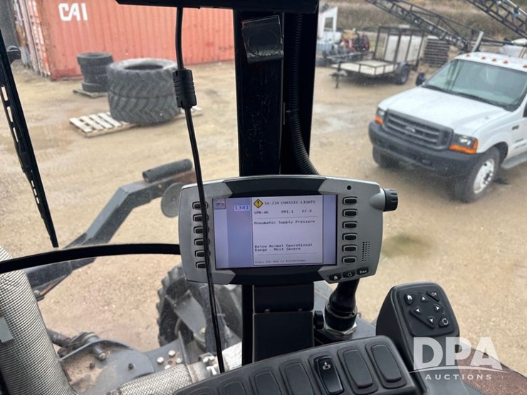 2012-rogator-rg100-dry-machine-(dr12557-unit-3000)-image-89