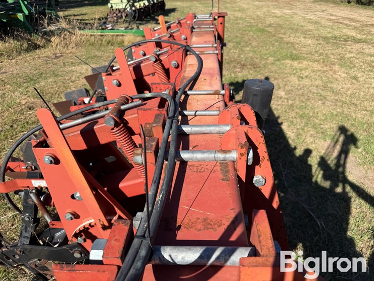 krause-4750-image-11