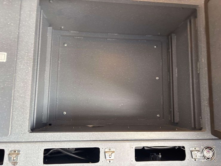 fire-truck-2007-image-83