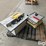 master-force-router-table-&-pro-tech-10"-table-saw-image-6