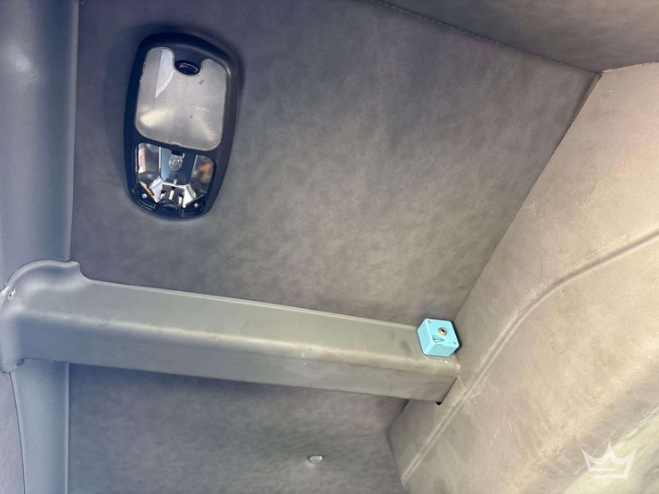 fire-truck-2007-image-46