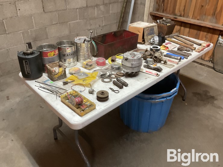 ford-tractor-image-3