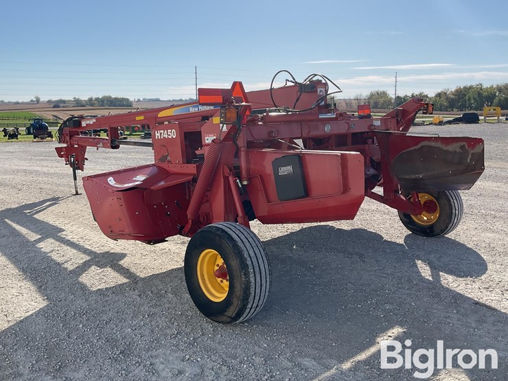 2009-new-holland-h7450-image-7