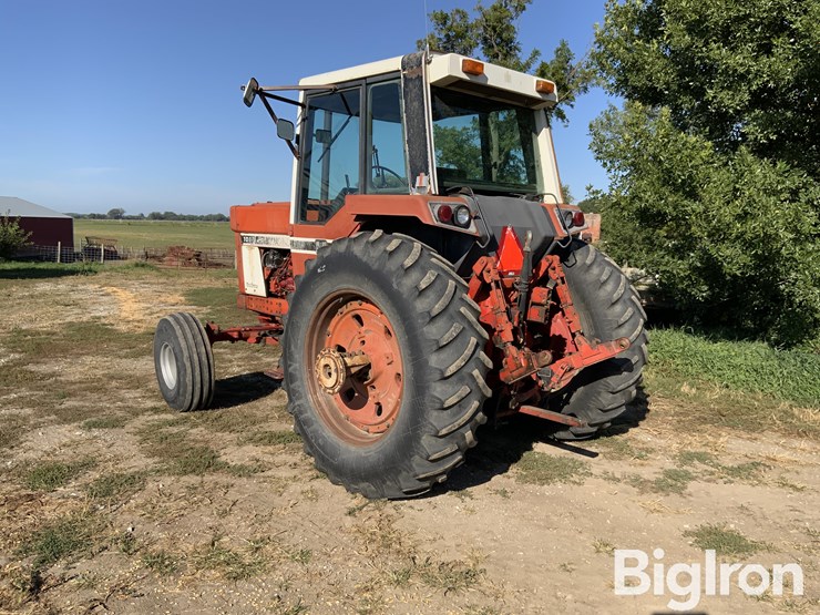 1978-international-1086-image-7