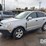 2014-chevrolet-captiva-image-13
