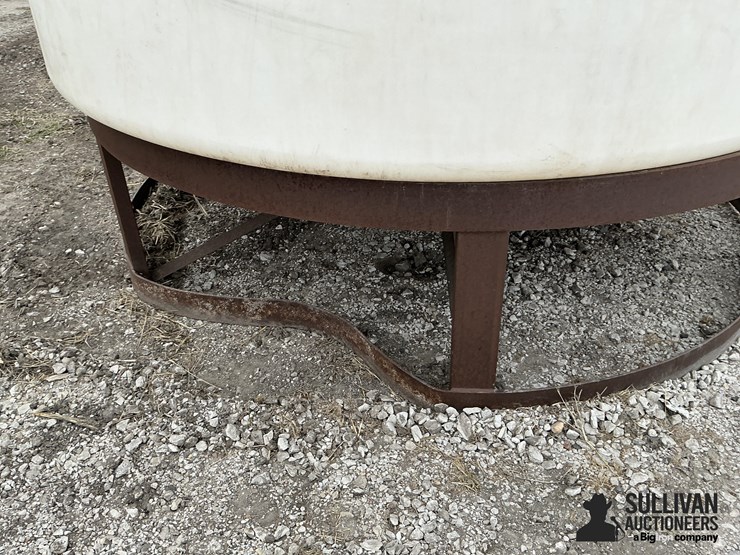 ace-roto-mold-water-storage-tank-image-10