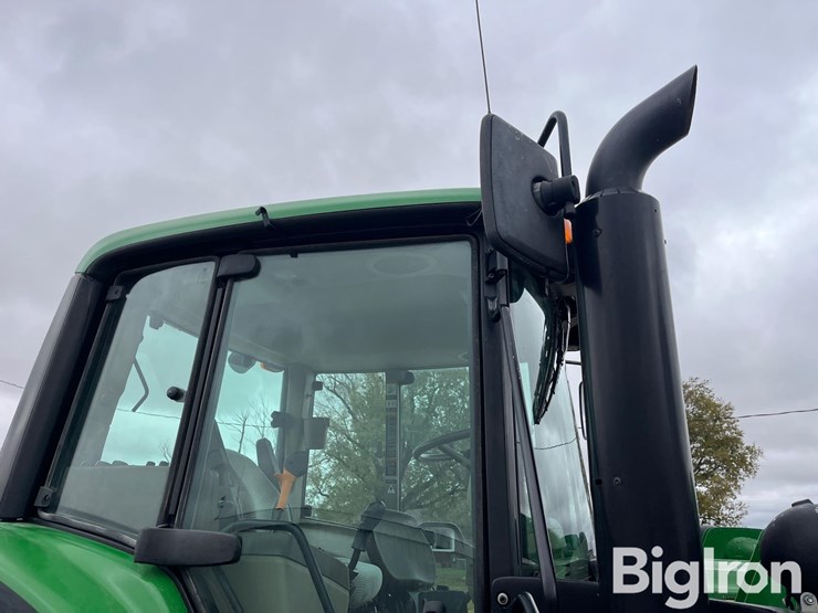 2015-john-deere-6130m-image-19