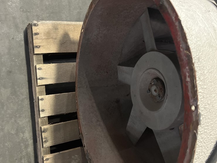 ms-aeration-fans-image-14