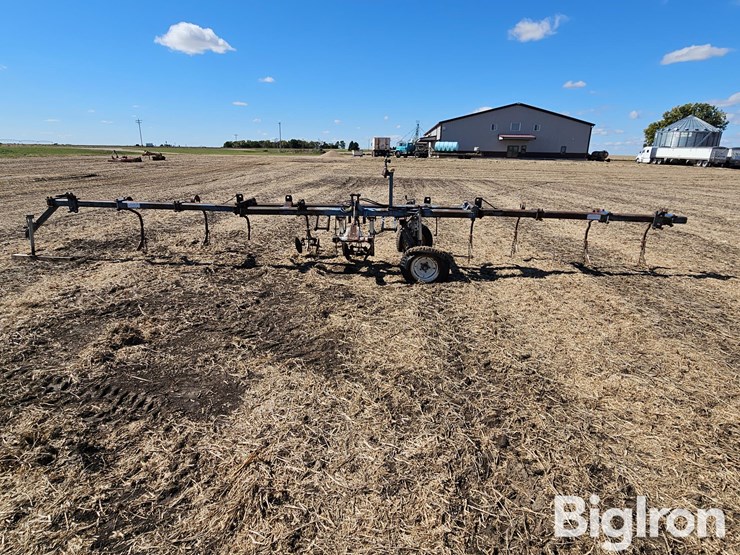 blu-jet-3-pt.-anhydrous-applicator-image-8