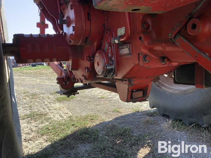 1978-international-1086-image-19