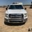 2016-ford-f150-xlt-image-2