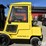 hyster-h50xm-image-19