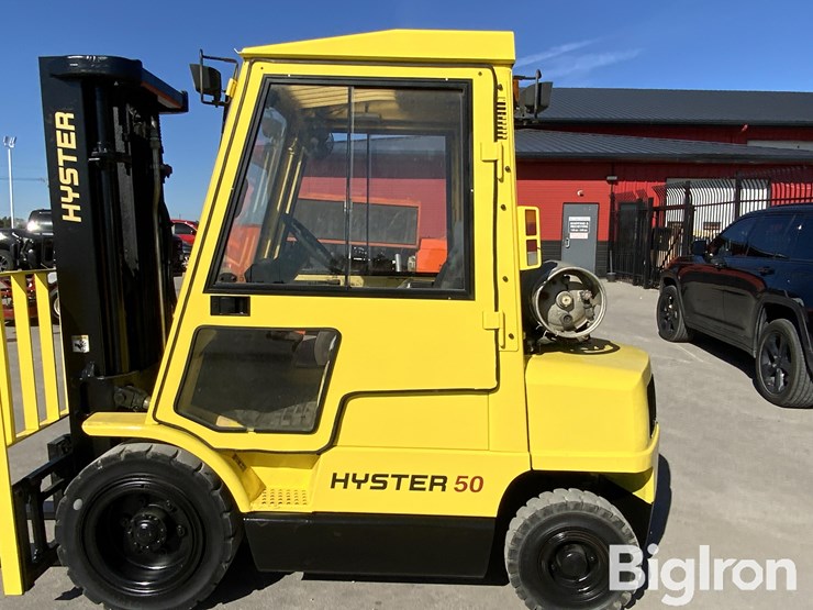hyster-h50xm-image-19