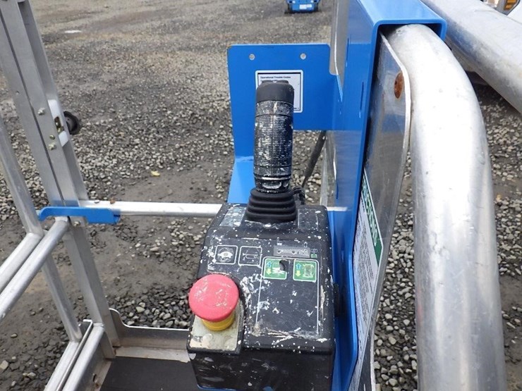 2017-genie-gr20-image-11