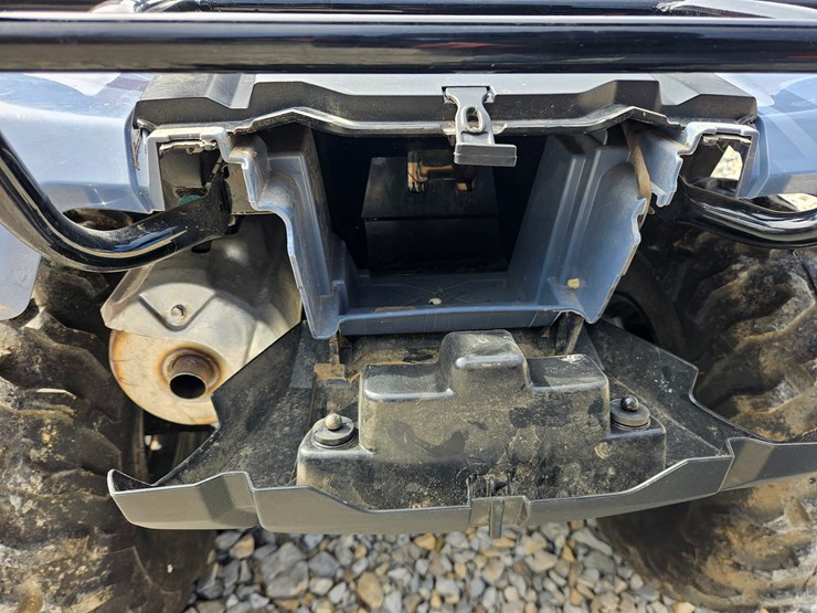 2017-honda-rancher-420-image-45