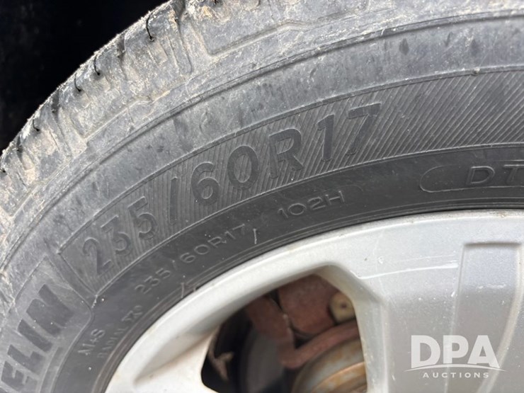 2014-chevrolet-captiva-image-26