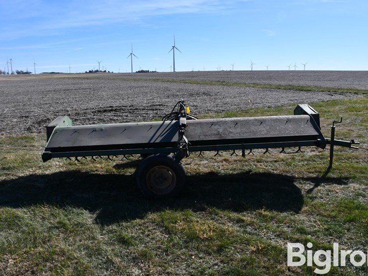 john-deere-shredder-image-4