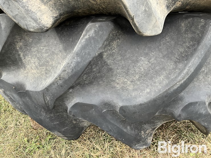 firestone-23.1-30-tires-image-11