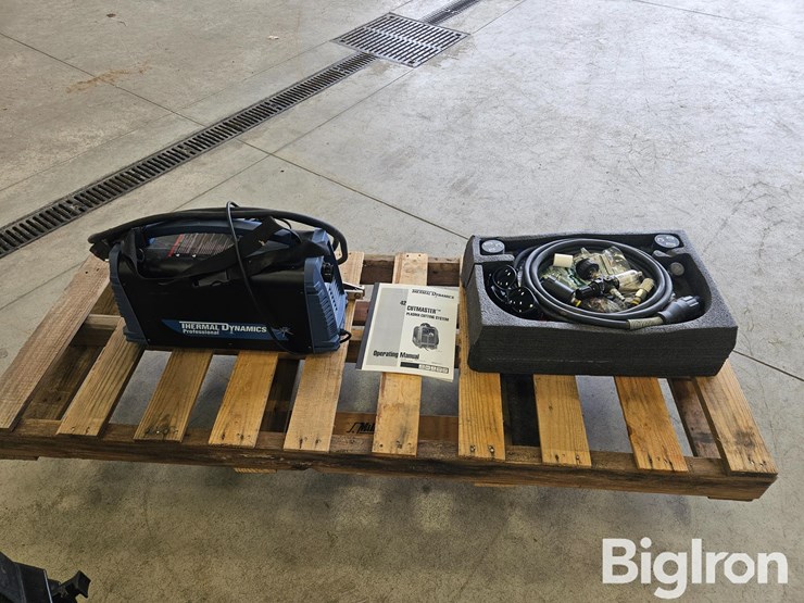 thermal-dynamics-cutmaster-42-plasma-cutting-system-image-8