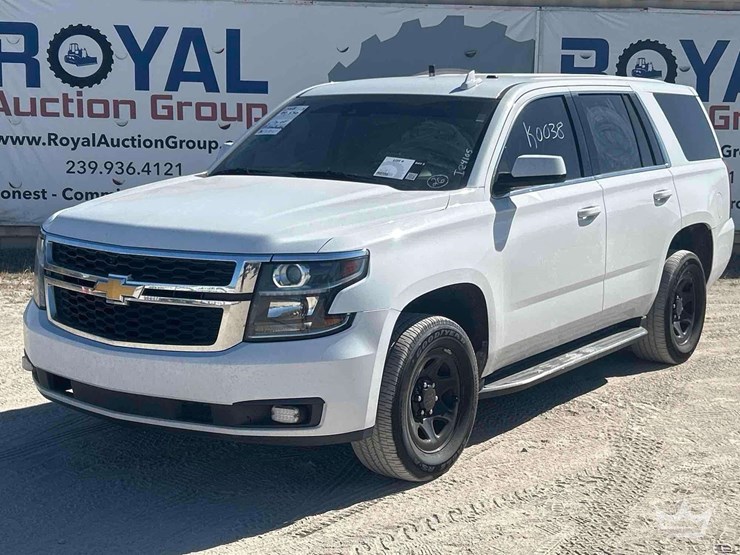 2018-chevrolet-tahoe-image-1