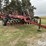 case-ih-870-ecolo-tiger-ripper-image-3