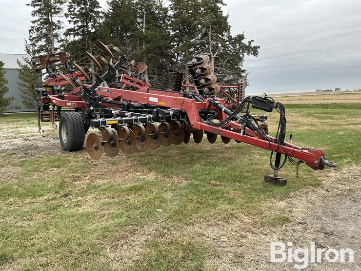 case-ih-870-ecolo-tiger-ripper-image-3