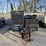 #1471-•-1991-gardner-denver-hp-10k-psi-towable-pressure-wa-image-6