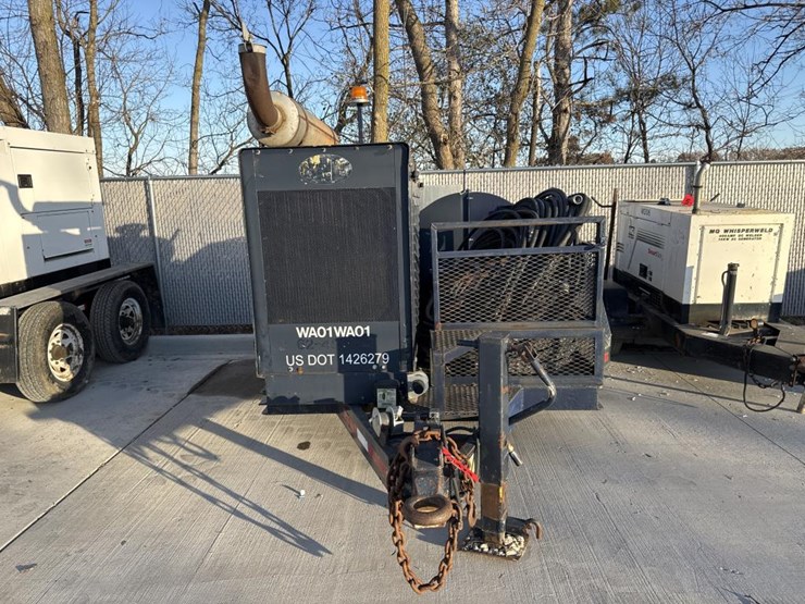 #1471-•-1991-gardner-denver-hp-10k-psi-towable-pressure-wa-image-6