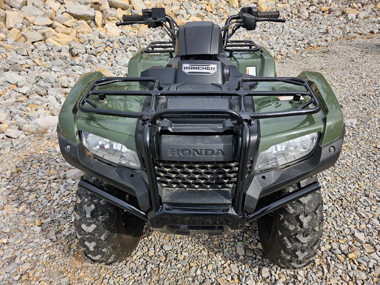2016-honda-rancher-420-image-14