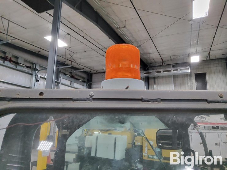 1988-bobcat-1600-image-18