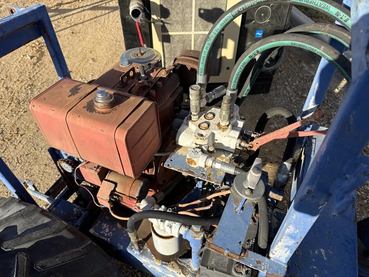 #3293-•-drive-unit-image-10