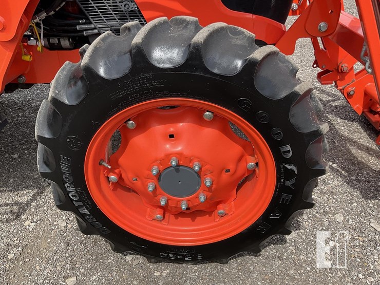 2020-kubota-m4-071hdc12-image-15