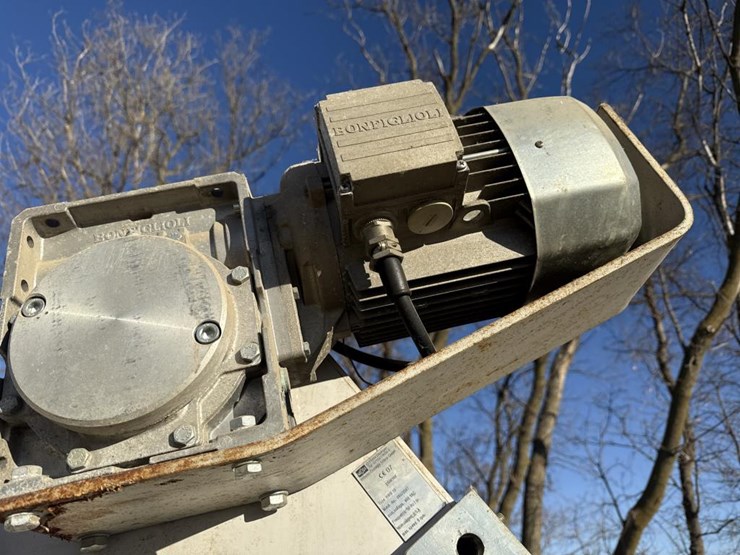 #1477-•-2007-widos-ce07-towable-fusing-machine-image-21