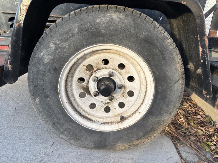 #1467-•-multiquip-tlw-300ss-towable-welder-image-30