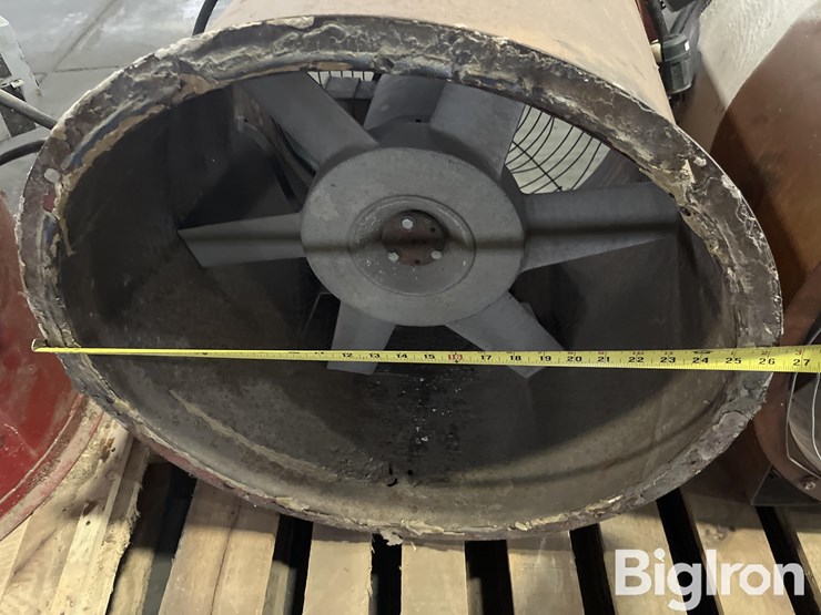 ms-aeration-fans-image-12